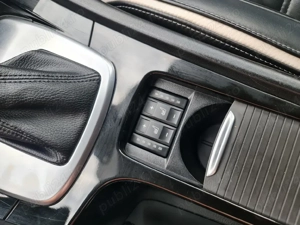 Ford Mondeo 2.0 diesel 2013 Automat - imagine 16