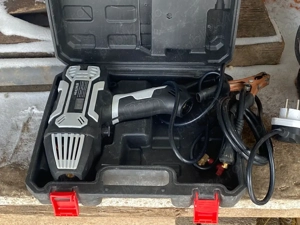 aparat de sudură 200A