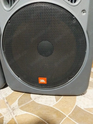 boxe active jbl - imagine 3