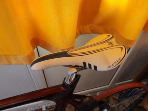 Bicicleta oraș Avenue Airbase Airbase