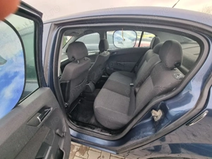 vand astra h an 22-10-2010