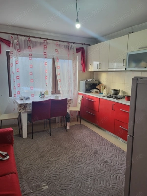 Casa Buciumeni Dambovita - imagine 6