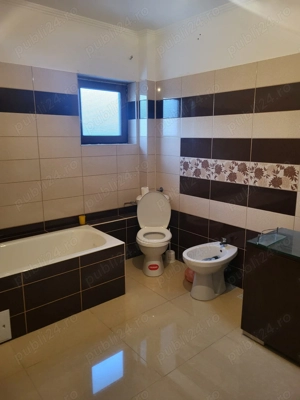 Casa Buciumeni Dambovita - imagine 9