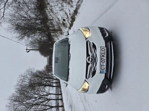 Vanzare Opel Crossland X