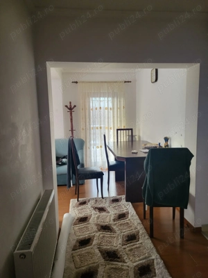 Casa Buciumeni Dambovita - imagine 3