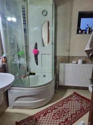 Casa Buciumeni Dambovita - imagine 5