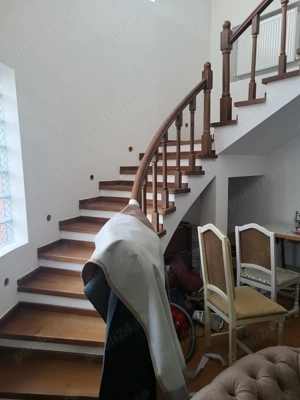 Casa Buciumeni Dambovita - imagine 2