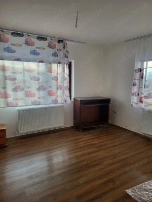 Casa Buciumeni Dambovita - imagine 8