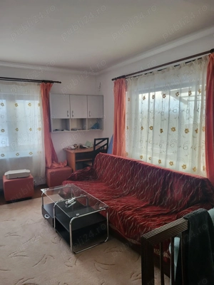 Casa Buciumeni Dambovita - imagine 4