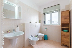 Ansamblul rezidențial RING, 2 camere 80 mp + parcare subterană. LA CHEIE - imagine 7