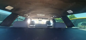 Passat b6  - imagine 4