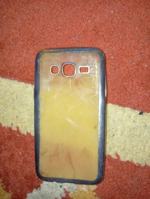 husa Samsung j5 2015