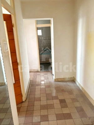 Apartament 2 camere decomandat, etaj 3, vedere la Dunăre   Mazepa 2 - imagine 5