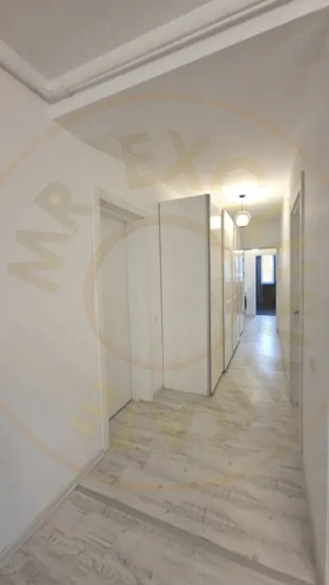 Apartament 3 camere si Gradina 147 mp Vis-A-Vis Marcea Spa - imagine 15