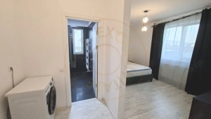 Apartament 3 camere si Gradina 147 mp Vis-A-Vis Marcea Spa - imagine 14