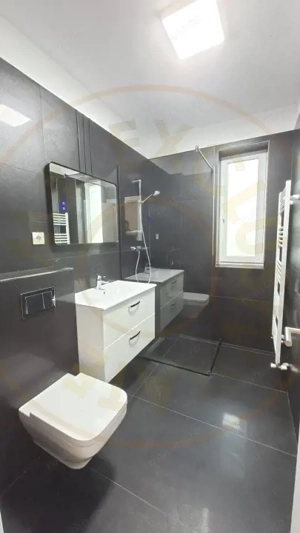 Apartament 3 camere si Gradina 147 mp Vis-A-Vis Marcea Spa - imagine 8