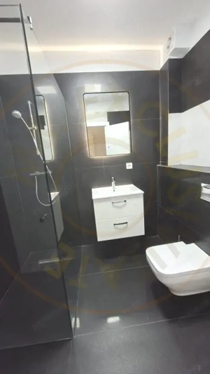 Apartament 3 camere si Gradina 147 mp Vis-A-Vis Marcea Spa - imagine 9