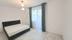 Apartament 3 camere si Gradina 147 mp Vis-A-Vis Marcea Spa - imagine 13