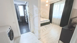 Apartament 3 camere si Gradina 147 mp Vis-A-Vis Marcea Spa - imagine 6