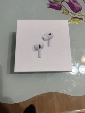 Apple AirPods Pro 2 