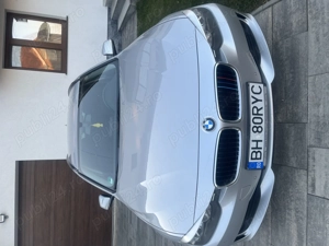 Vând BMW 318d  ( 320 ) F 31 automat - imagine 9