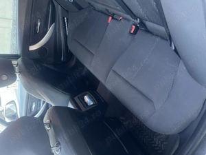 Vând BMW 318d  ( 320 ) F 31 automat - imagine 7