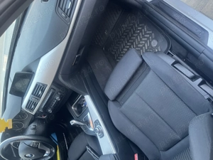 Vând BMW 318d  ( 320 ) F 31 automat - imagine 3