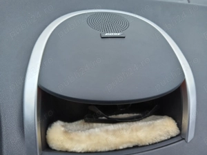 Vând Renault Koleos PRIVILEGE 2.0 DCI - imagine 5