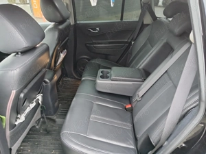 Vând Renault Koleos PRIVILEGE 2.0 DCI - imagine 9