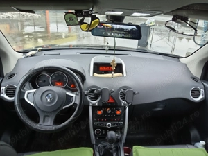 Vând Renault Koleos PRIVILEGE 2.0 DCI - imagine 4