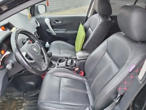 Vând Renault Koleos PRIVILEGE 2.0 DCI - imagine 7