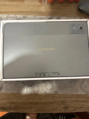 tableta LENOVO idea tab - imagine 3