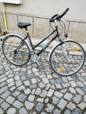 vand bicicleta adulti dama,