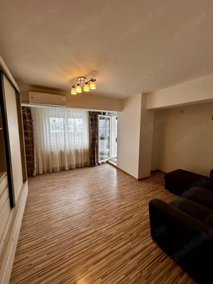 Militari Rezidence-Penny