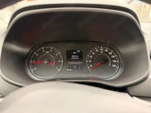 De vanzare Dacia Logan