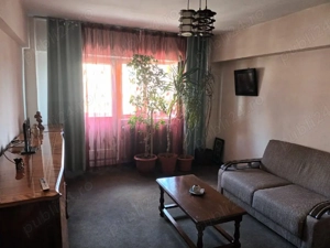 Apartament 2 camere decomandat, etaj 2  Confort 1 sporit cart Craiovita Noua zona Materna 120000    - imagine 2