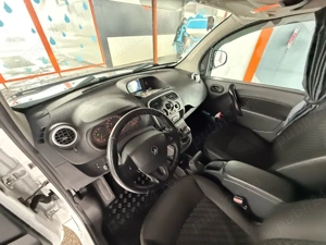 Renault kangoo - imagine 2