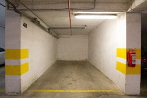 Ansamblul rezidențial RING, 2 camere 80 mp + parcare subterană. LA CHEIE - imagine 3