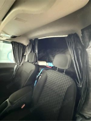 Renault kangoo - imagine 4