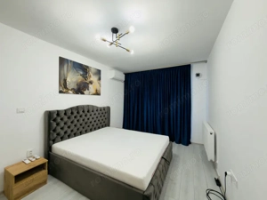 Apartament 2 camere, decomandat, 53mp, 2 locuri de parcare in Giroc  - imagine 4