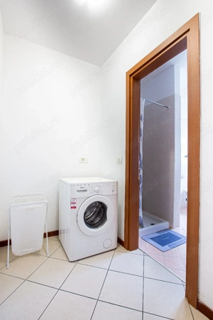 Ansamblul rezidențial RING, 2 camere 80 mp + parcare subterană. LA CHEIE - imagine 8