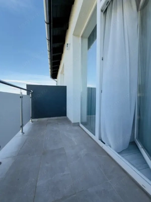 Apartament 2 camere, decomandat, 53mp, 2 locuri de parcare in Giroc  - imagine 13