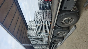 Vindem popi metalici telescopici - imagine 4