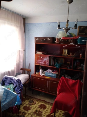 Apartament 3 camere - imagine 2