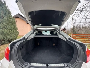 BMW 420d Gran Coupe 2015   Distriție schimbată - imagine 10
