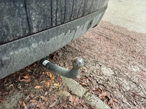 Hyundai IX35 2.0 diesel 4x4 automata - imagine 4