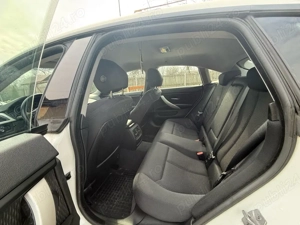 BMW 420d Gran Coupe 2015   Distriție schimbată - imagine 8