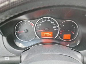 Vând Renault Koleos PRIVILEGE 2.0 DCI - imagine 8