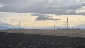 Teren intravilan cu potențial ridicat de dezvoltare în Brașov. - imagine 9