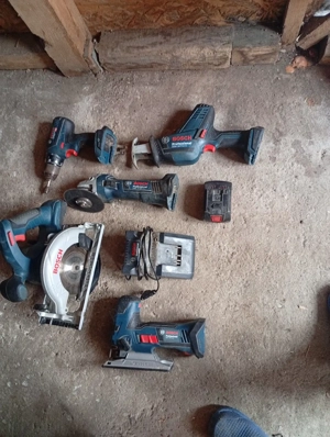 de vânzare  - imagine 2